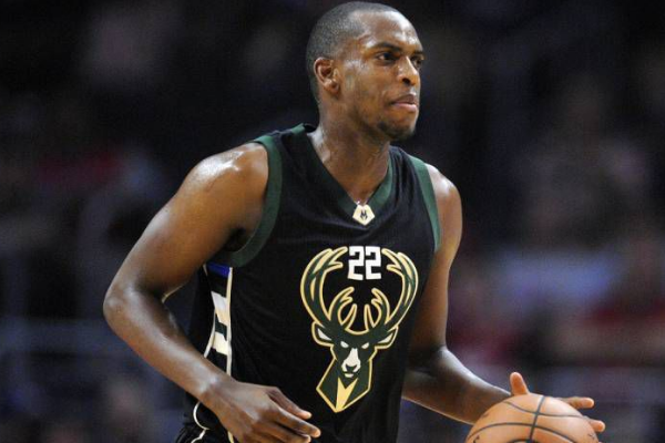 他都显得力 他都显得力