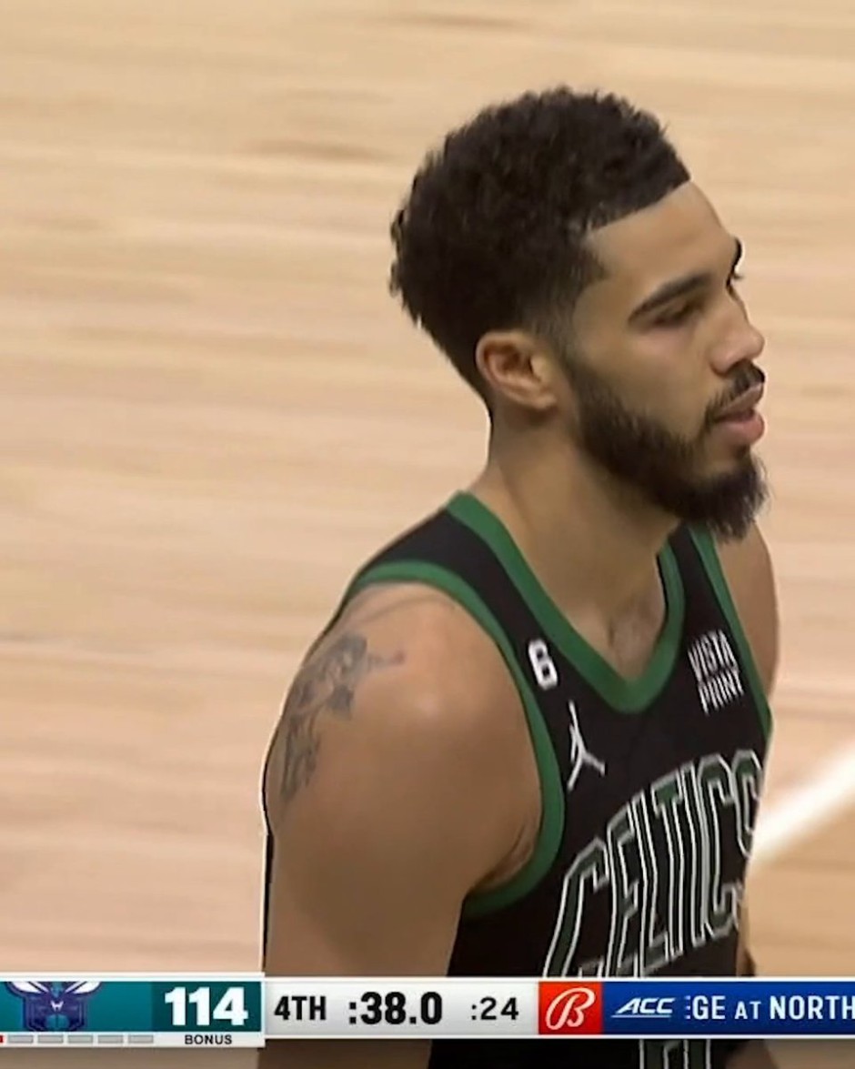 传球直接出 传球直接出