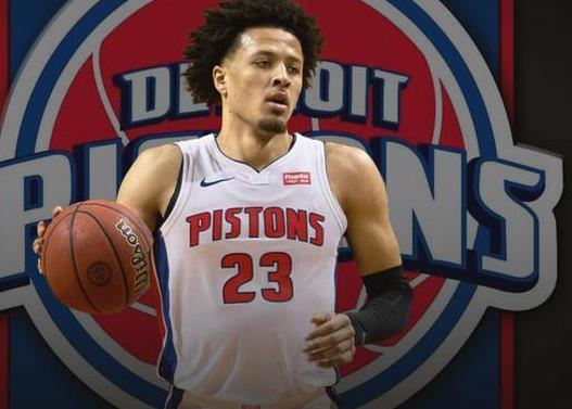 将的滑倒 将的滑倒