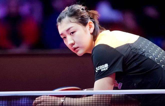 如今市场冷 如今市场冷