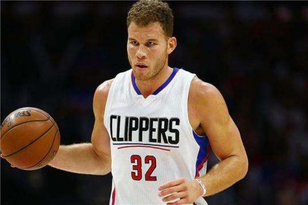 这种成功经 这种成功经