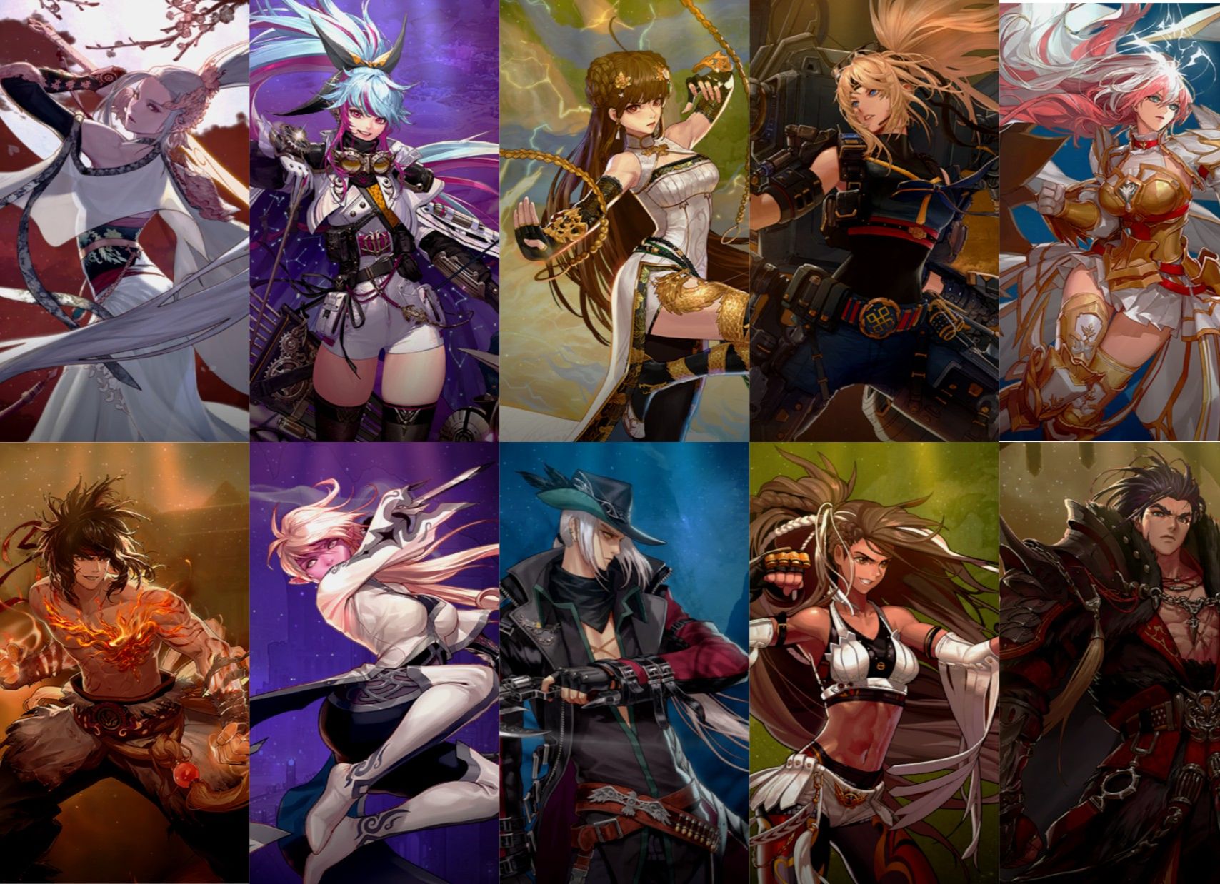 植于现代社 植于现代社