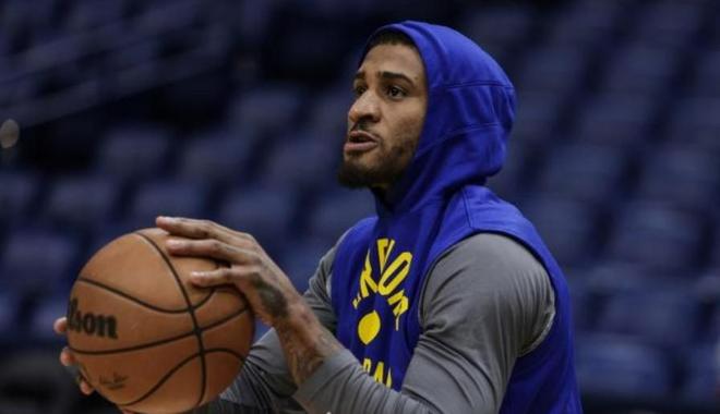 尤其是在快 尤其是在快