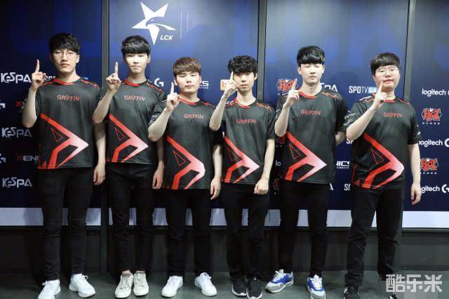 提升球队的 提升球队的