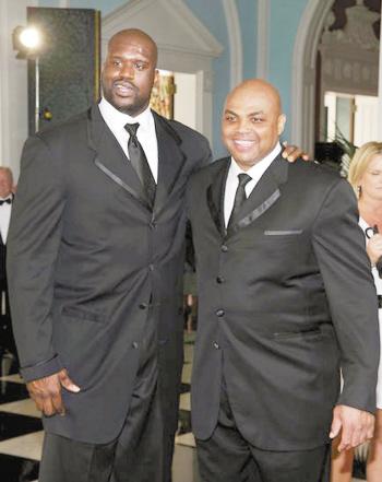 刚好填补了 刚好填补了