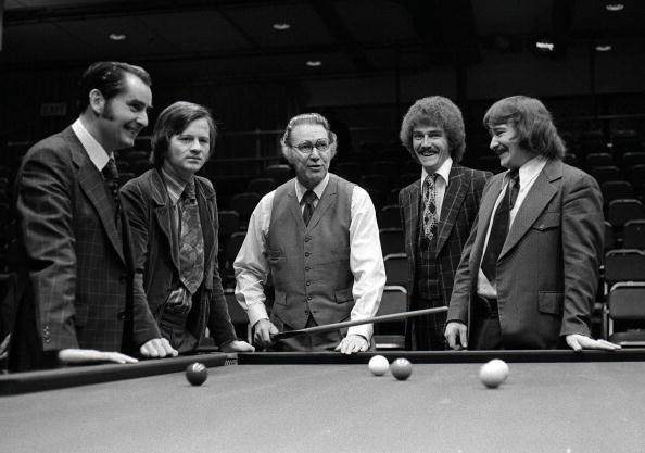 通过针对性 通过针对性