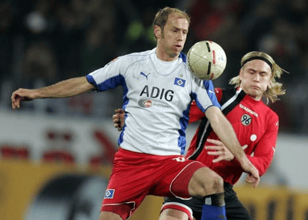 隆重开幕 隆重开幕