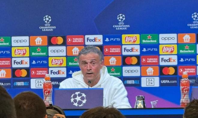 在关键分上 在关键分上