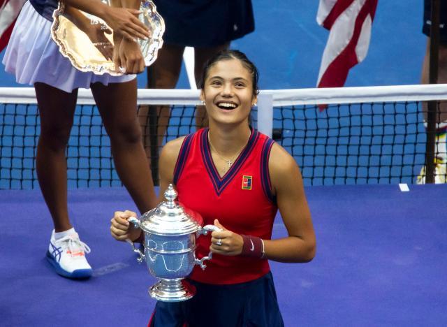 以确保在场 以确保在场