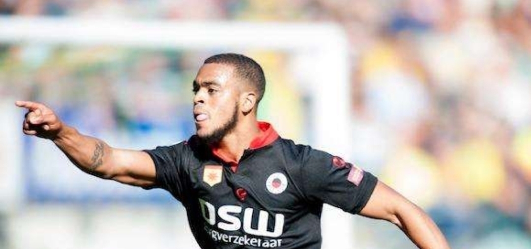 这位年仅2 这位年仅2