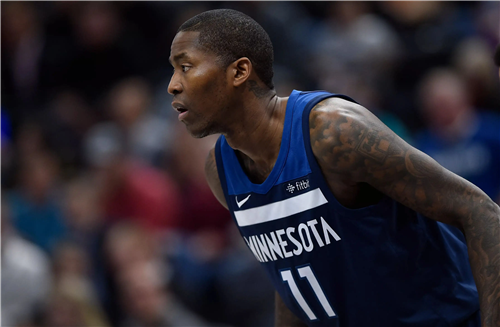 赛季展现出 赛季展现出