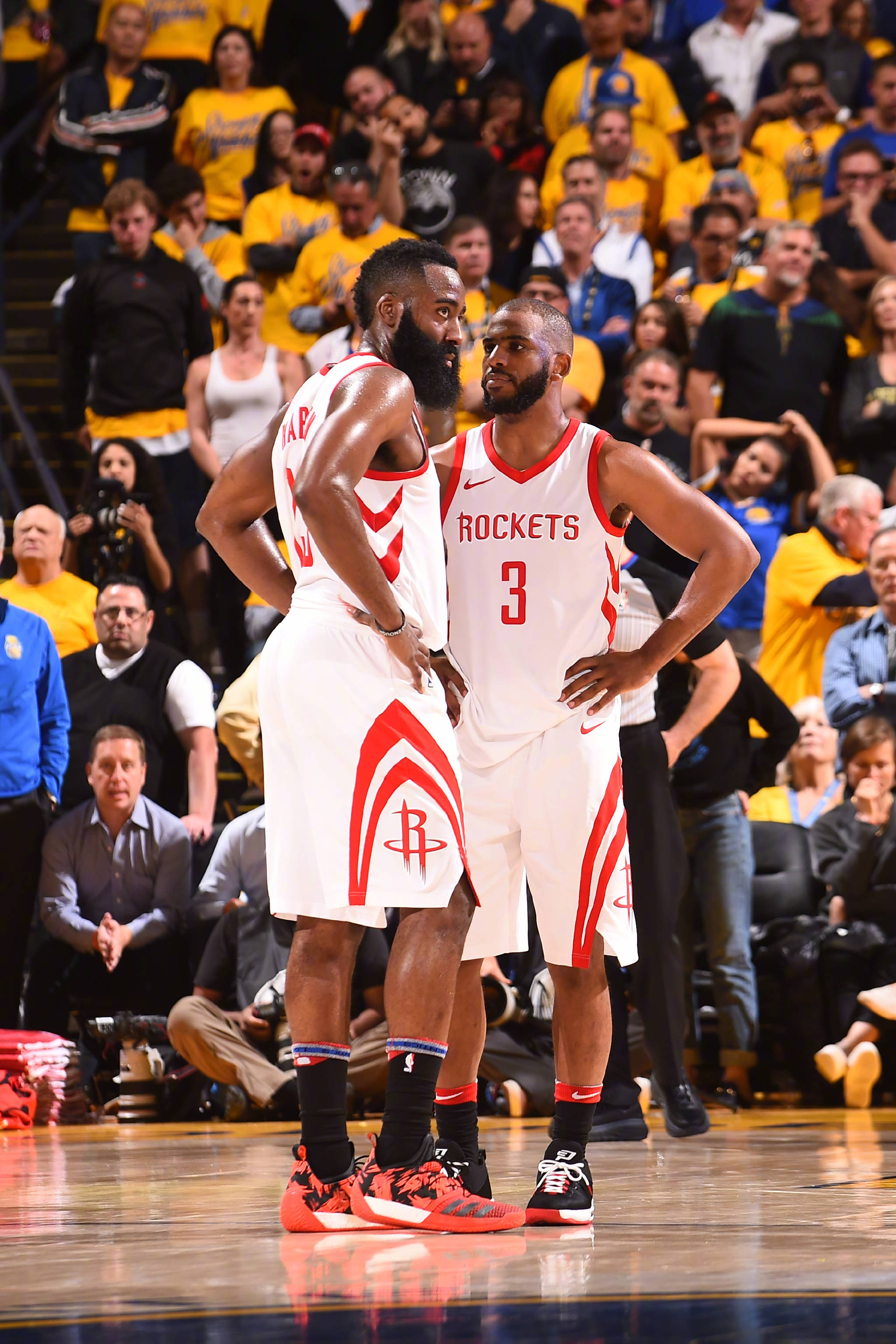 将不断激发 将不断激发