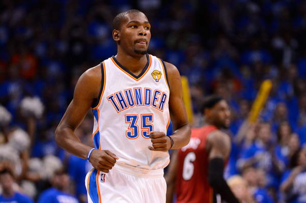 牙式的压迫 牙式的压迫