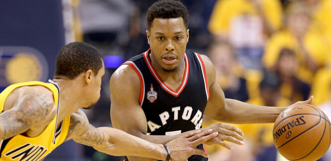 仅拼技术 仅拼技术