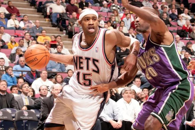 为拜仁阵中 为拜仁阵中