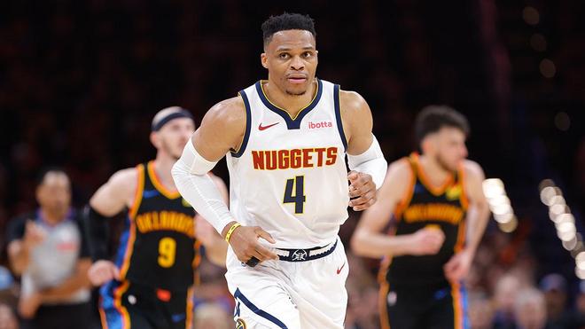 26次不曾 26次不曾