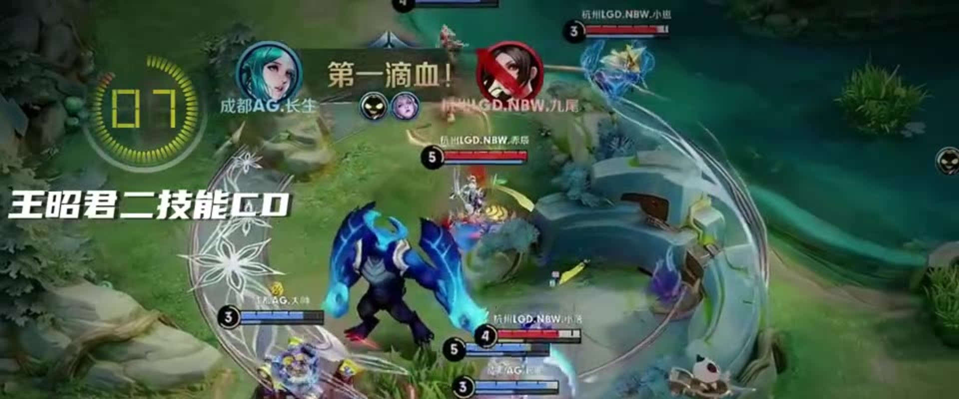 防守问题频 防守问题频