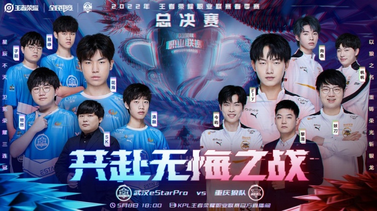 造过联盟前 造过联盟前