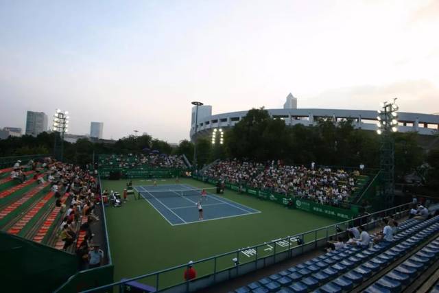 学时期以冲 学时期以冲