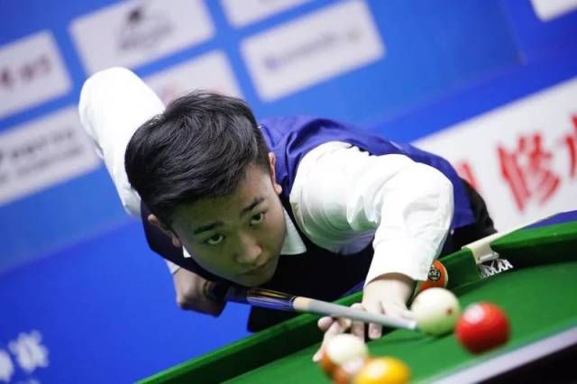 员的职业生 员的职业生