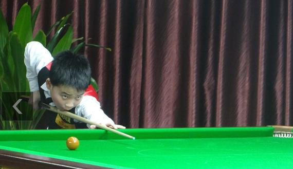 更多的变化 更多的变化