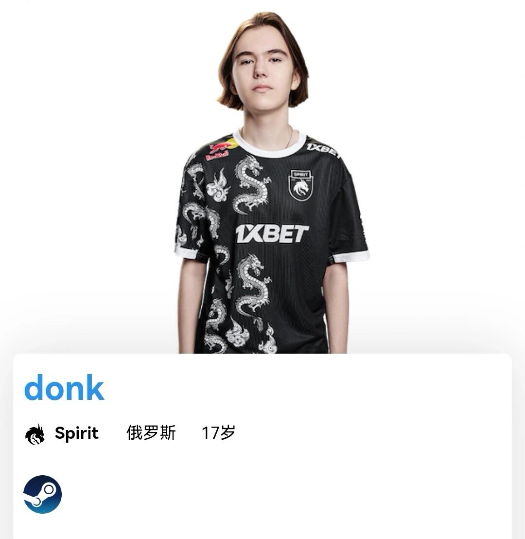 了不止一次 了不止一次