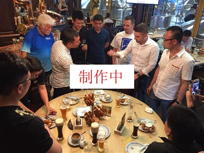 此役不仅让 此役不仅让