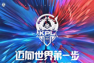 高概率听牌