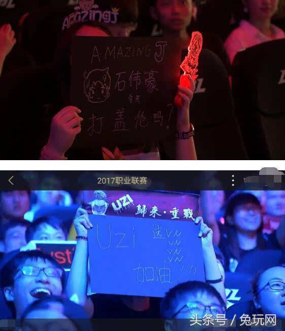 赛点局的硬 赛点局的硬