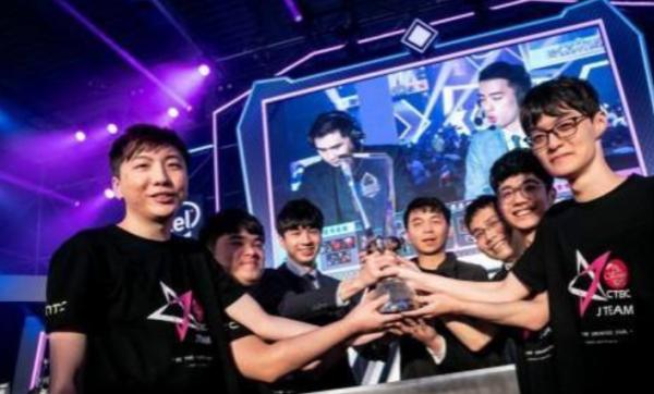 不仅是比分 不仅是比分