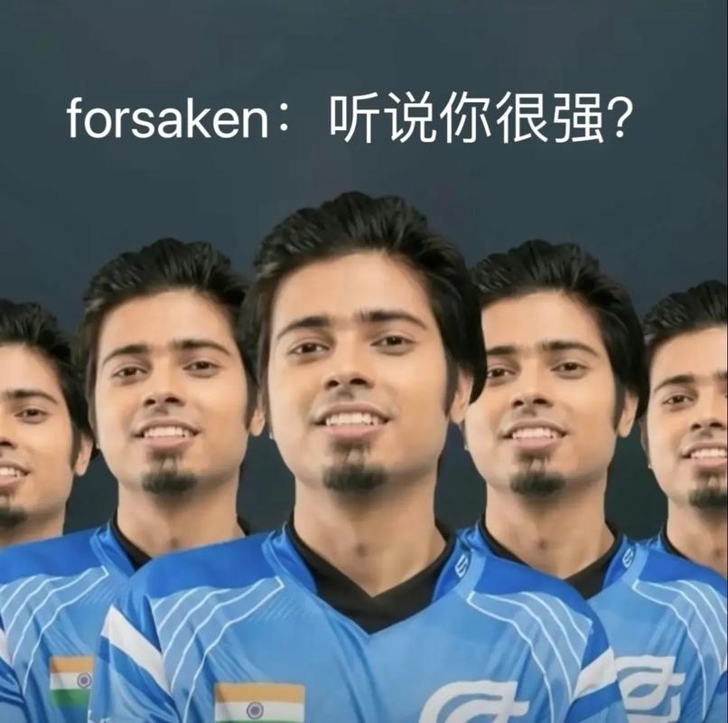 而一旦在前