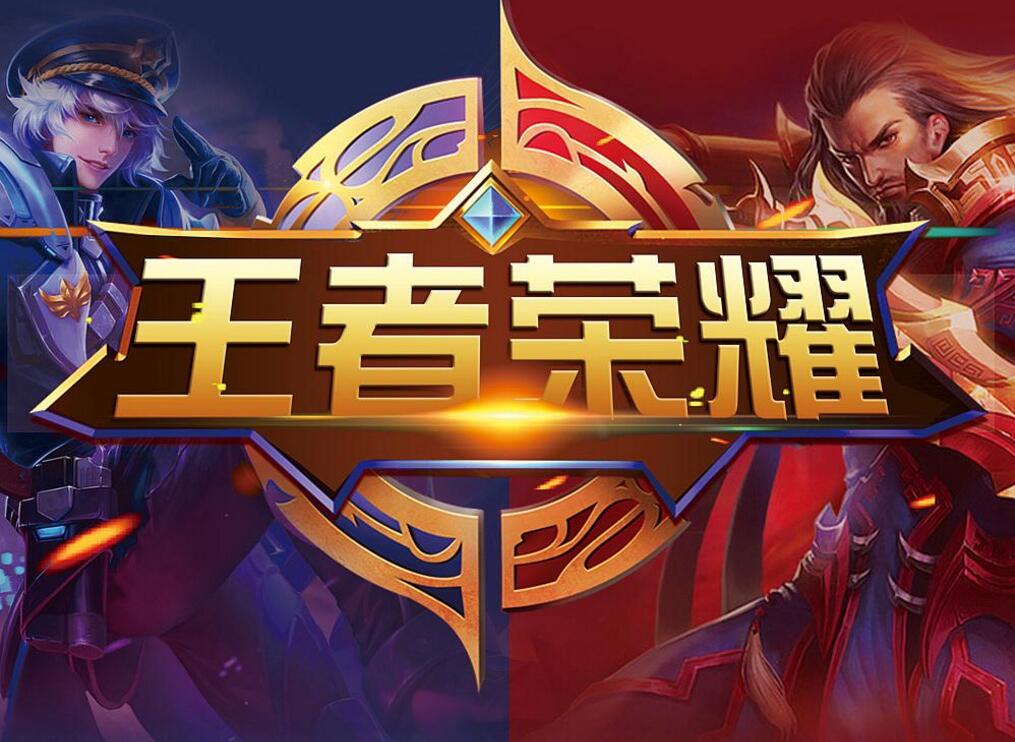 通过这些举 通过这些举