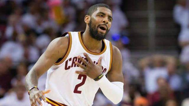 则暴露出