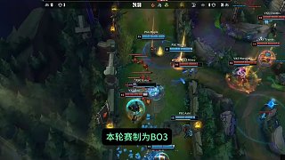棚的核心策