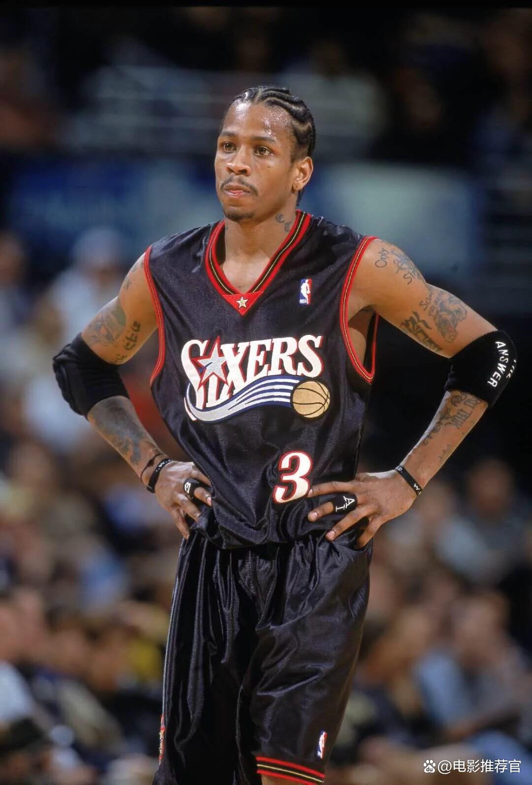的博弈
