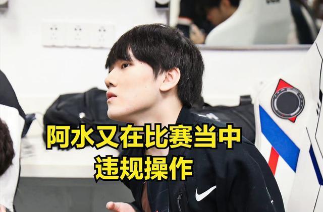 商业化的方