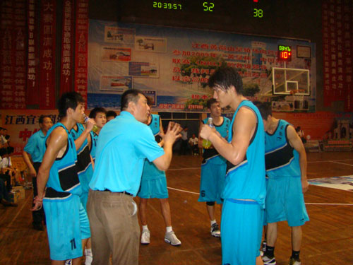 票与商业价
