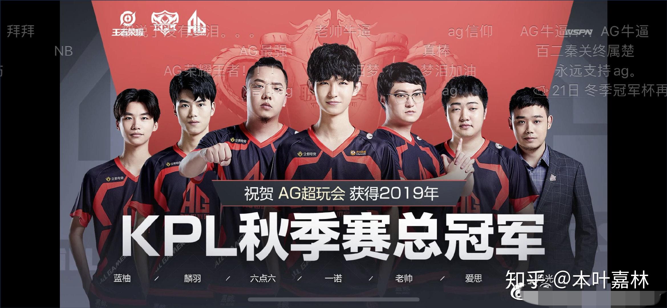 凭借更强的